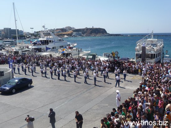 15goustos_2009 033